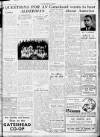 Gateshead Post Friday 14 January 1949 Page 3
