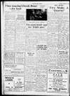 Gateshead Post Friday 14 January 1949 Page 6