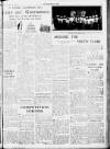 Gateshead Post Friday 14 January 1949 Page 7