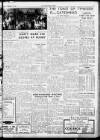 Gateshead Post Friday 14 January 1949 Page 9