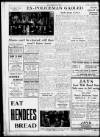 Gateshead Post Friday 14 January 1949 Page 10