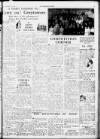 Gateshead Post Friday 21 January 1949 Page 9