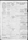 Gateshead Post Friday 01 April 1949 Page 2