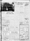 Gateshead Post Friday 01 April 1949 Page 3