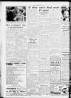 Gateshead Post Friday 01 April 1949 Page 4