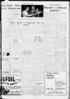 Gateshead Post Friday 01 April 1949 Page 5