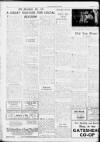 Gateshead Post Friday 01 April 1949 Page 6