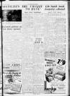 Gateshead Post Friday 01 April 1949 Page 7