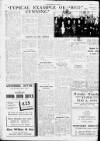 Gateshead Post Friday 01 April 1949 Page 8
