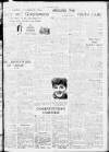 Gateshead Post Friday 01 April 1949 Page 9
