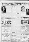 Gateshead Post Friday 01 April 1949 Page 10