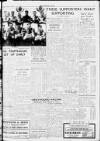 Gateshead Post Friday 01 April 1949 Page 11