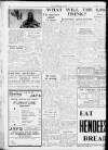 Gateshead Post Friday 01 April 1949 Page 12