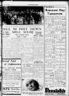 Gateshead Post Friday 26 August 1949 Page 3