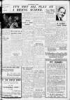 Gateshead Post Friday 26 August 1949 Page 7