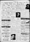 Gateshead Post Friday 26 August 1949 Page 10