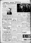 Gateshead Post Friday 26 August 1949 Page 12
