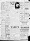 Gateshead Post Friday 06 January 1950 Page 2