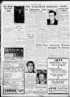 Gateshead Post Friday 06 January 1950 Page 3