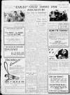 Gateshead Post Friday 06 January 1950 Page 4