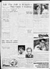 Gateshead Post Friday 06 January 1950 Page 5