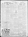 Gateshead Post Friday 06 January 1950 Page 6