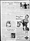 Gateshead Post Friday 06 January 1950 Page 7