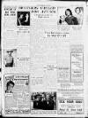 Gateshead Post Friday 06 January 1950 Page 8