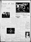 Gateshead Post Friday 06 January 1950 Page 9