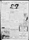 Gateshead Post Friday 06 January 1950 Page 11