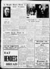 Gateshead Post Friday 06 January 1950 Page 12