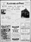 Gateshead Post Friday 20 January 1950 Page 1