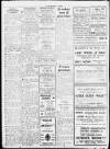 Gateshead Post Friday 20 January 1950 Page 2