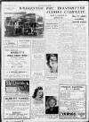 Gateshead Post Friday 20 January 1950 Page 3