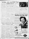 Gateshead Post Friday 20 January 1950 Page 7