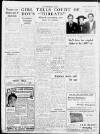 Gateshead Post Friday 20 January 1950 Page 8