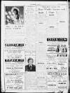 Gateshead Post Friday 20 January 1950 Page 10