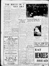 Gateshead Post Friday 20 January 1950 Page 12