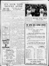 Gateshead Post Friday 27 January 1950 Page 3