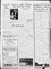 Gateshead Post Friday 27 January 1950 Page 4