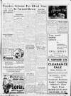 Gateshead Post Friday 27 January 1950 Page 5