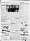 Gateshead Post Friday 27 January 1950 Page 8