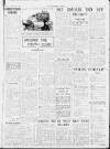 Gateshead Post Friday 27 January 1950 Page 9