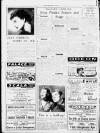 Gateshead Post Friday 27 January 1950 Page 10