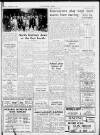 Gateshead Post Friday 27 January 1950 Page 11