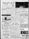 Gateshead Post Friday 27 January 1950 Page 12