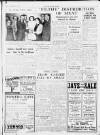 Gateshead Post Friday 03 February 1950 Page 3