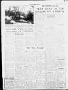 Gateshead Post Friday 03 February 1950 Page 6
