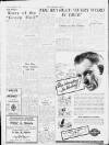 Gateshead Post Friday 03 February 1950 Page 7