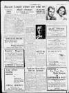 Gateshead Post Friday 03 February 1950 Page 8